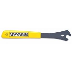 Pedros Apprentice Pedal Wrench