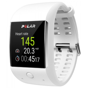 Polar M600 Smart Watch