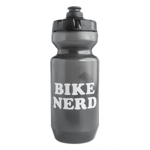 Twin Six Bike Nerd Bottle