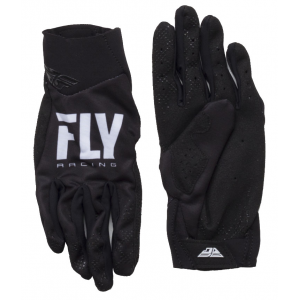 Fly Racing Pro-Lite Mountain Bike Gloves