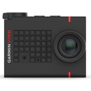 Garmin Virb Ultra 30 Action GPS Camera