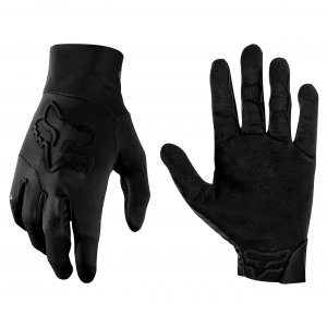 Fox Attack Water Mountain Bike Gloves