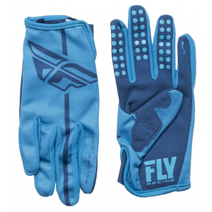 Fly Racing Lite Mountain Bike Gloves