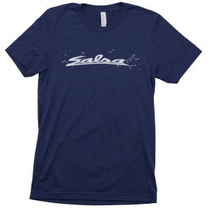 Salsa Stargazer Men20s T-Shirt