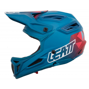 Leatt Helmet DBX 5.0 V26