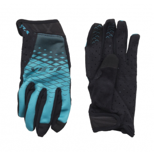 Yeti Prospect Mountain Bike Gloves 2018