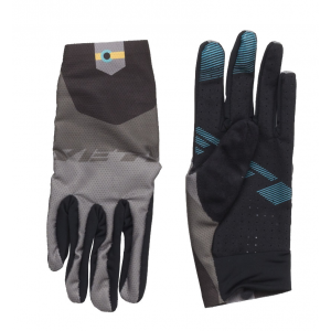 Yeti Enduro Mountain Bike Gloves 2018