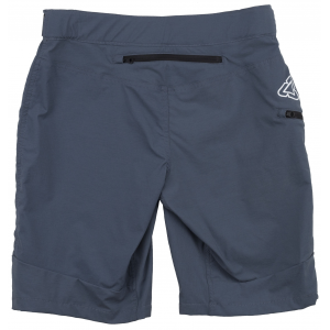 Leatt DBX 1.0 Men20s MTB Shorts