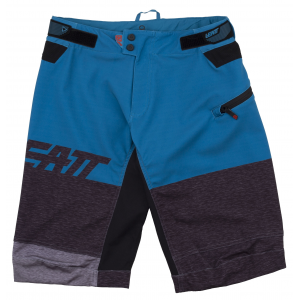 Leatt DBX 3.0 Men20s MTB Shorts