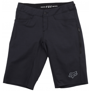 Fox Indicator Men20s MTB Shorts with  Liner