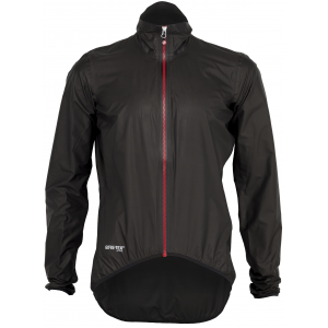 Castelli Idro 2 Cycling Rain Jacket