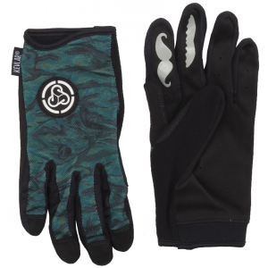 Sombrio Spun Mountain Bike Gloves
