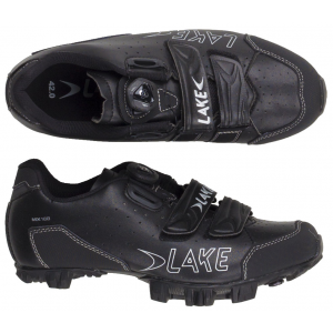 Lake MX168 Shoes