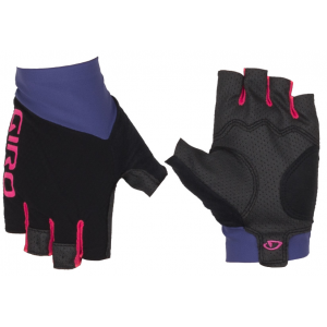 Giro Zero Bike Gloves 2017