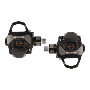 Powertap P1S Single Sided Bike Pedals