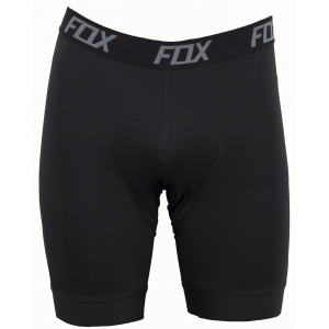 Fox Evolution Short Comp Liner