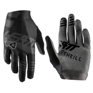 Leatt DBX 2.0 X-Flow MTB Gloves 2019 Leatt DBX 2.0 X-Flow MTB Gloves 2019