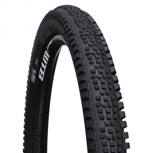 WTB Riddler 27.5 in. Tcs Light/Fast Rolling Tire OE