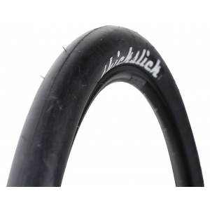 WTB Thickslick 29 X 2.1 Deluxe Tire
