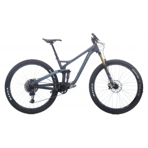 Devinci Django Carbon 29 GX Ltd 2019