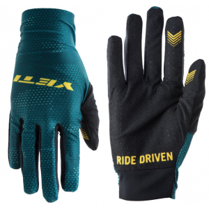 Yeti Enduro Gloves 2019