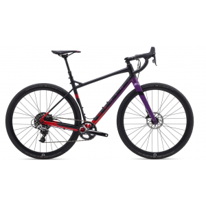 Marin Gestalt X11 Bike 2019