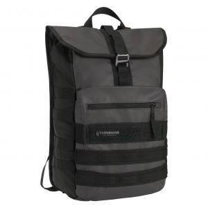 Timbuk2 Spire Backpack