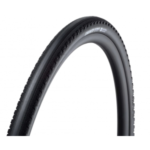 Goodyear Country 700C Tire