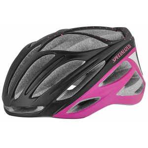 Specialized Aspire Women20s Road Helmet