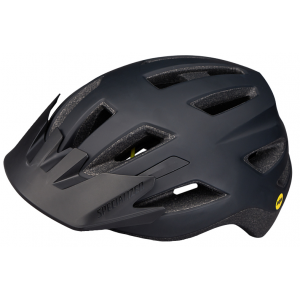 Specialized Shuffle Led Mips Youth Helmet
