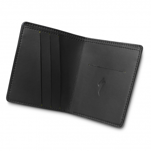 Specialized S-Wallet