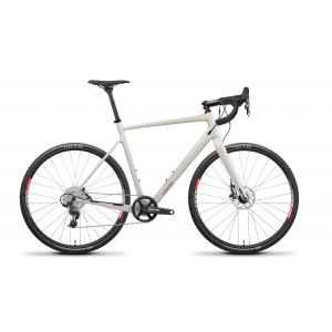 Santa Cruz Stigmata CC CX1 Bike 2019