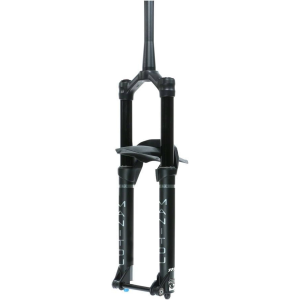 Manitou | Mezzer Pro 29 Fork | Black | 160Mm, Boost, 44Mm Offset