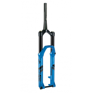 Dvo | Diamond Boost 29" Fork | Blue | 160Mm Travel 44Mm Offset