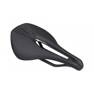 Specialized S-Works Power Saddle - Reviews, Comparisons, Specs