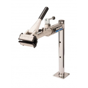 Park Tool | Prs-4.2-1 Bench Mount Stand With 100-3C Clamp