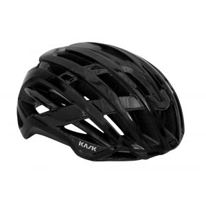 Kask | Valegro Helmet Men's | Size Medium In Black