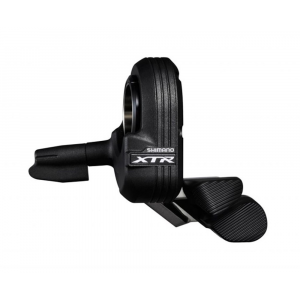 Shimano | Xtr Di2 Sw-M9050 Shifter Right, Programmable Switch