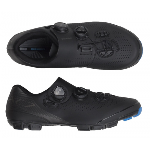 wide mtb shoes