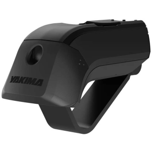 Yakima | Timberline Towers 4-Pack