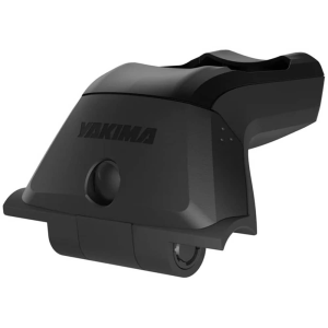 Yakima | Skyline Towers 4-Pack