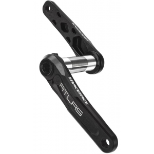  Race Face Cinch BSA BB Cup Tool One Color, One Size : Sports &  Outdoors