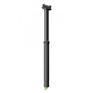 Oneup Components | Dropper Seatpost V2 180Mm, 30.9Mm | Aluminum