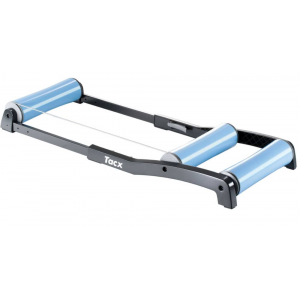 Garmin Tacx | Antares Roller Grey/blue