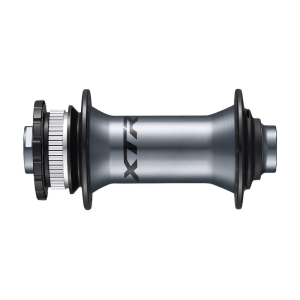 Shimano | Xtr Hb-M9110-B J-Bend Front Hub 15X110Mm, 28 Hole, J-Bend
