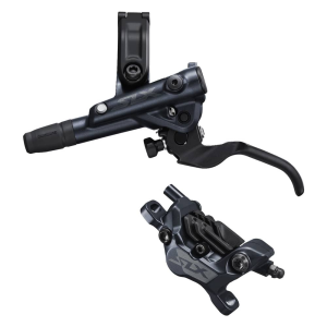 Shimano | Slx Br-M7120 Disc Brake Front, Left