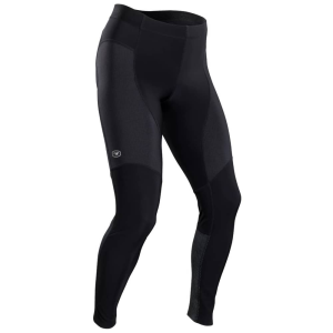 Sugoi | Women's Evolution Midzero Tights | Size Small In Black