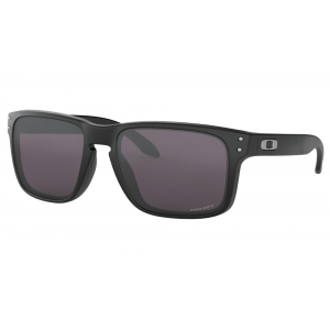 Oakley | Holbrook Prizm Lens Sunglasses Men's In Matte Brown Tortoise/prizm Black Lens