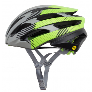 bell stratus mips helmet 2019