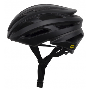 Bell | Stratus Mips Helmet Men's | Size Medium In Black